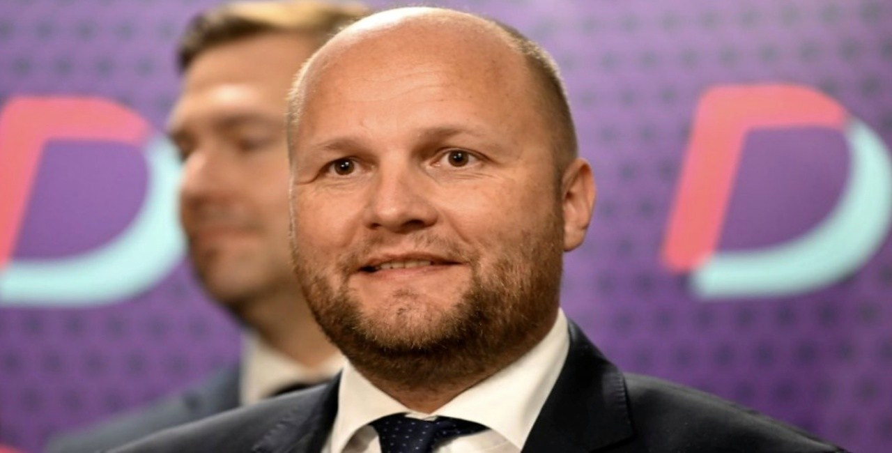 CENA TEPLA SA V TRENČIANSKYCH TEPLICIACH NEZVYŠUJE